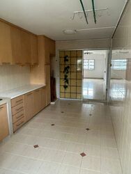 Blk 212 Ang Mo Kio Avenue 3 (Ang Mo Kio), HDB 4 Rooms #540103001